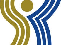 社内検定制度のロゴ