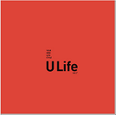 スミノエ　『U Life カーテン見本帳VOL.7』WEBカタログ等公開