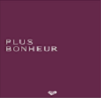 東リ　「PLUS BONHEUR 2013-2016」ﾃﾞｼﾞﾀﾙﾌﾞｯｸ公開
