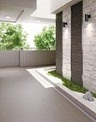 タジマ　新商品及び色改訂のお知らせ