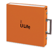スミノエ　「U Life（ユーライフ）カーテン vol.7」新発売